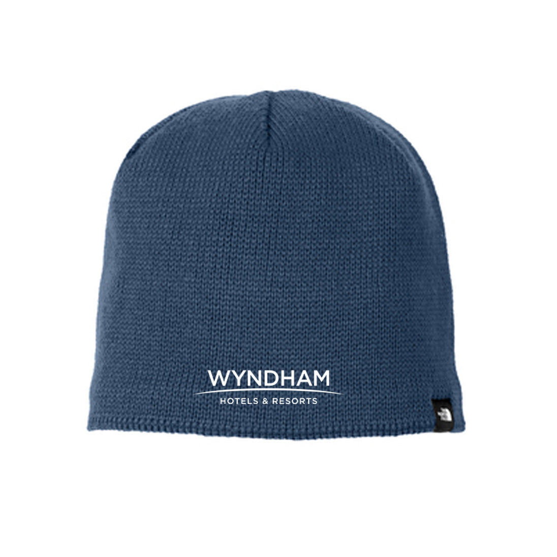 The North Face® Mountain Beanie