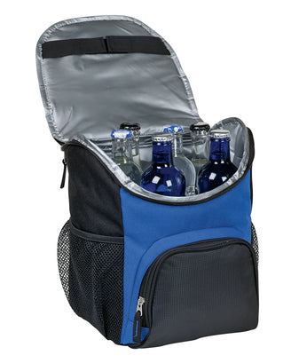 OGIO® - Chill 6-12 Can Cooler