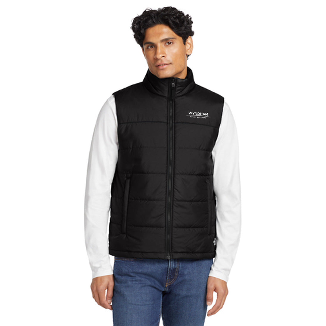 The North Face® Everyday Insulated Vest