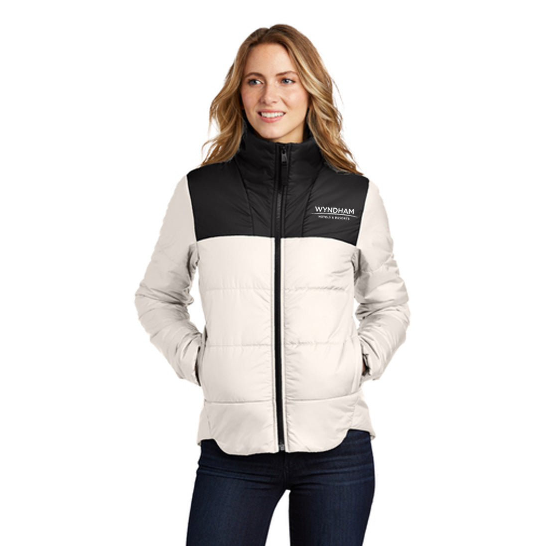 Outerwear
