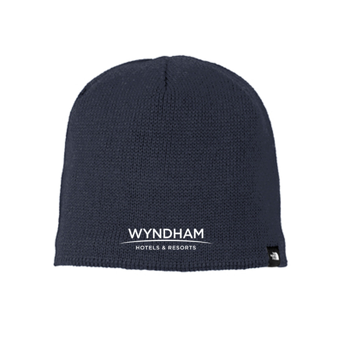 The North Face® Mountain Beanie