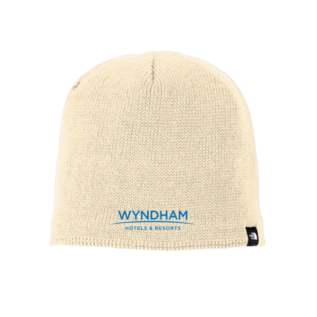 The North Face® Mountain Beanie