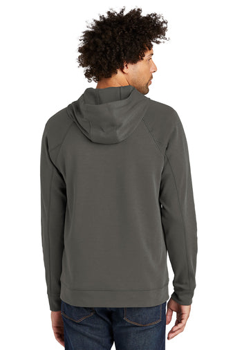 New Era® STS 1/4-Zip Hoodie