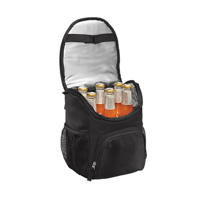 OGIO® - Chill 6-12 Can Cooler