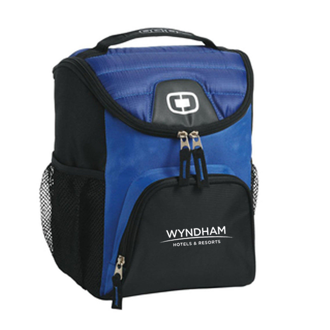 OGIO® - Chill 6-12 Can Cooler