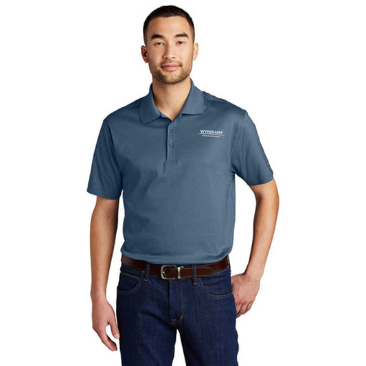 Eddie Bauer® Performance Polo