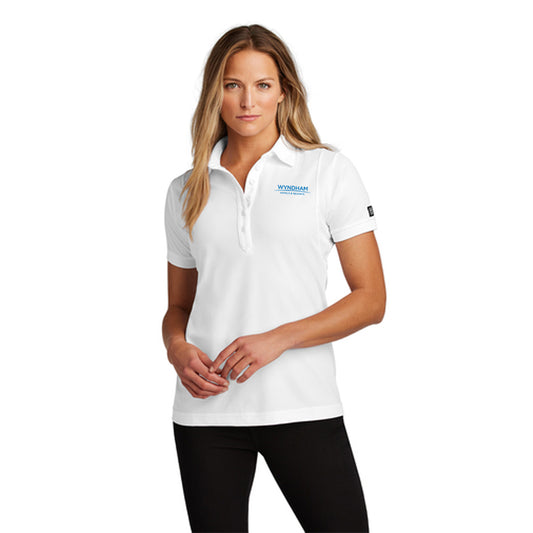 OGIO® - Jewel Polo