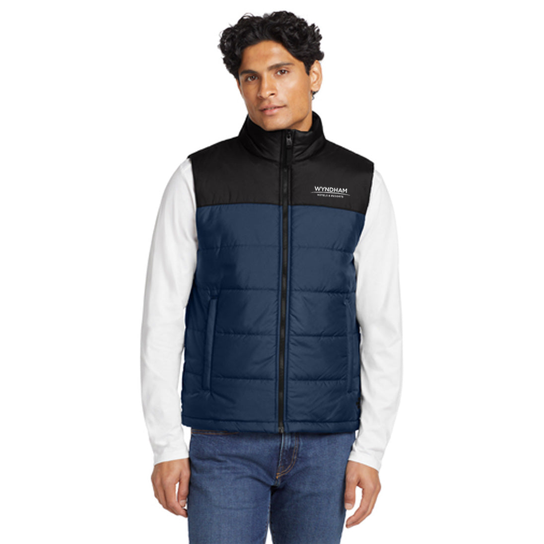 The North Face® Everyday Insulated Vest