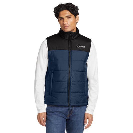 The North Face® Everyday Insulated Vest
